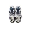 New Balance 1530 Shoes Grey/Black Sneakers M1530GG