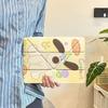 Holder Cover Tablet Case For iPad Pro 2025 Air 4 5 M3 M2 1 2 M4 11inch Pro 11th 10th 9th 8th 7th 12.9inch Mini 6 7 Dog Cartoon