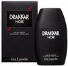 Guy Laroche Drakkar Noir 100ml Eau de Toilette