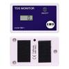 Single  Meter Online Water Quality Tester +/- 2% Readout Accuracy, for Aquariums
