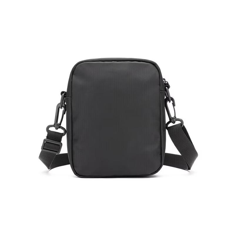 TFO Outdoor Casual Travel Shoulder Bag