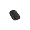 Exterior Accessories For Hyundai Palisade 2020-2025 Car Tuning Carbon Fiber Car Fuel Tank Cap Decoration Cover Trim LHD/RHD