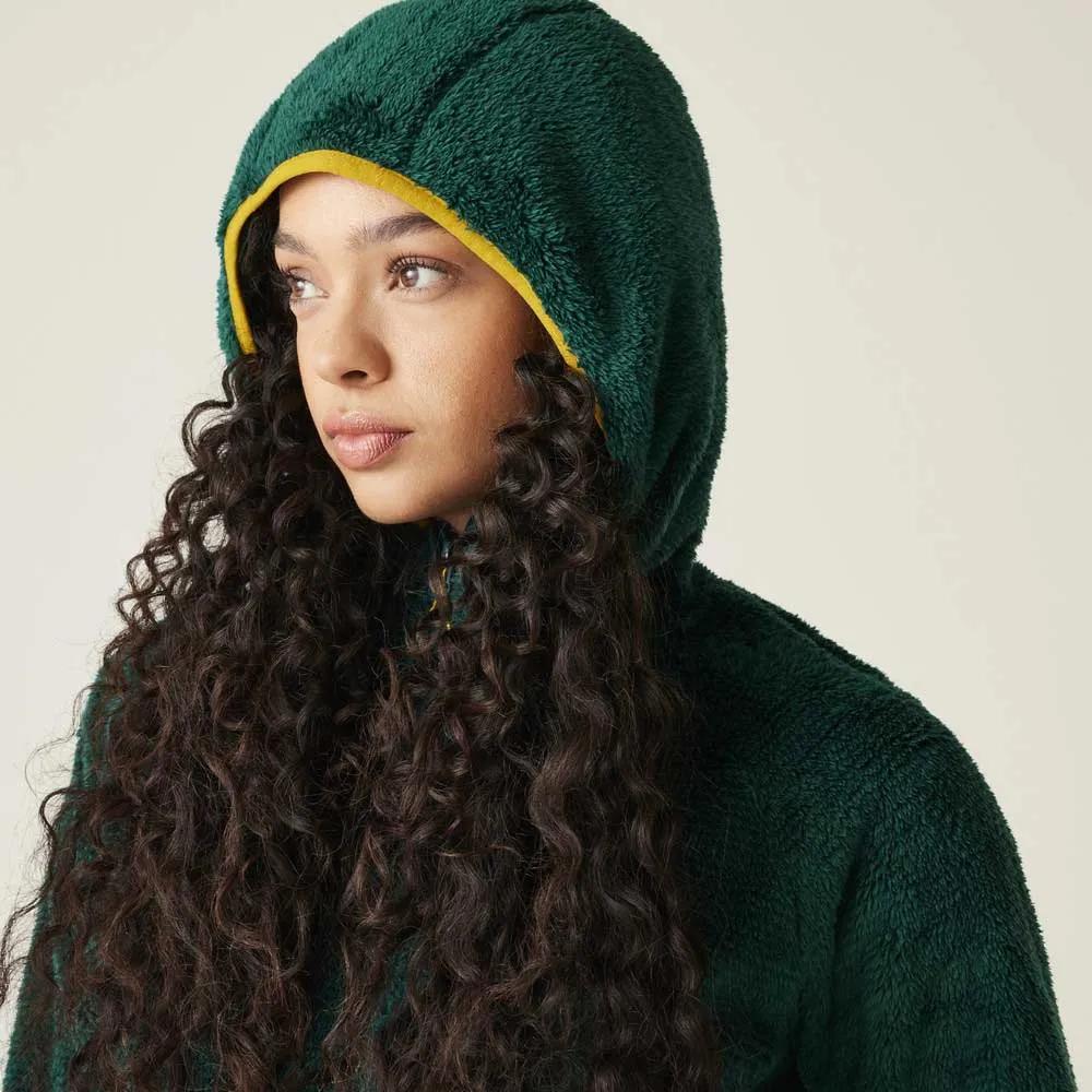 Dare2B Куртка Torrek Pro