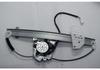 Car Window Regulator CB07-58-560 for Premacy