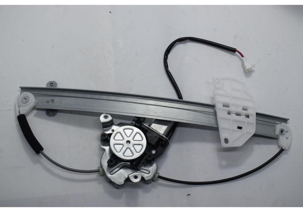 Car Window Regulator CB07-58-560 for Premacy