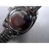 Used ORIENT A353-31300 Manual Wind Watch