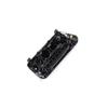 Radar Cover for DJI Flip Front Sensor Obstacle Avoidance Radar Board Replacment for DJI Flip Drone Repair Parts