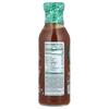 Walden Farms Honig-BBQ-Sauce, 12 fl oz (340g)