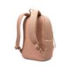 Skechers Fabric Backpack Unisex Peach Beige L320U196-00GY