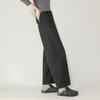 Demana Women's Casual Wide-Leg Pants