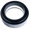 Earth Pro Digital Microscope Lens 0.3X