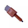 New Brake Stop Light Lamp Switch 25320-JN00A for NISSAN Maxima Infiniti Q60 Q70 G37 Murano