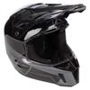 Klim Off-Road Helmet F3