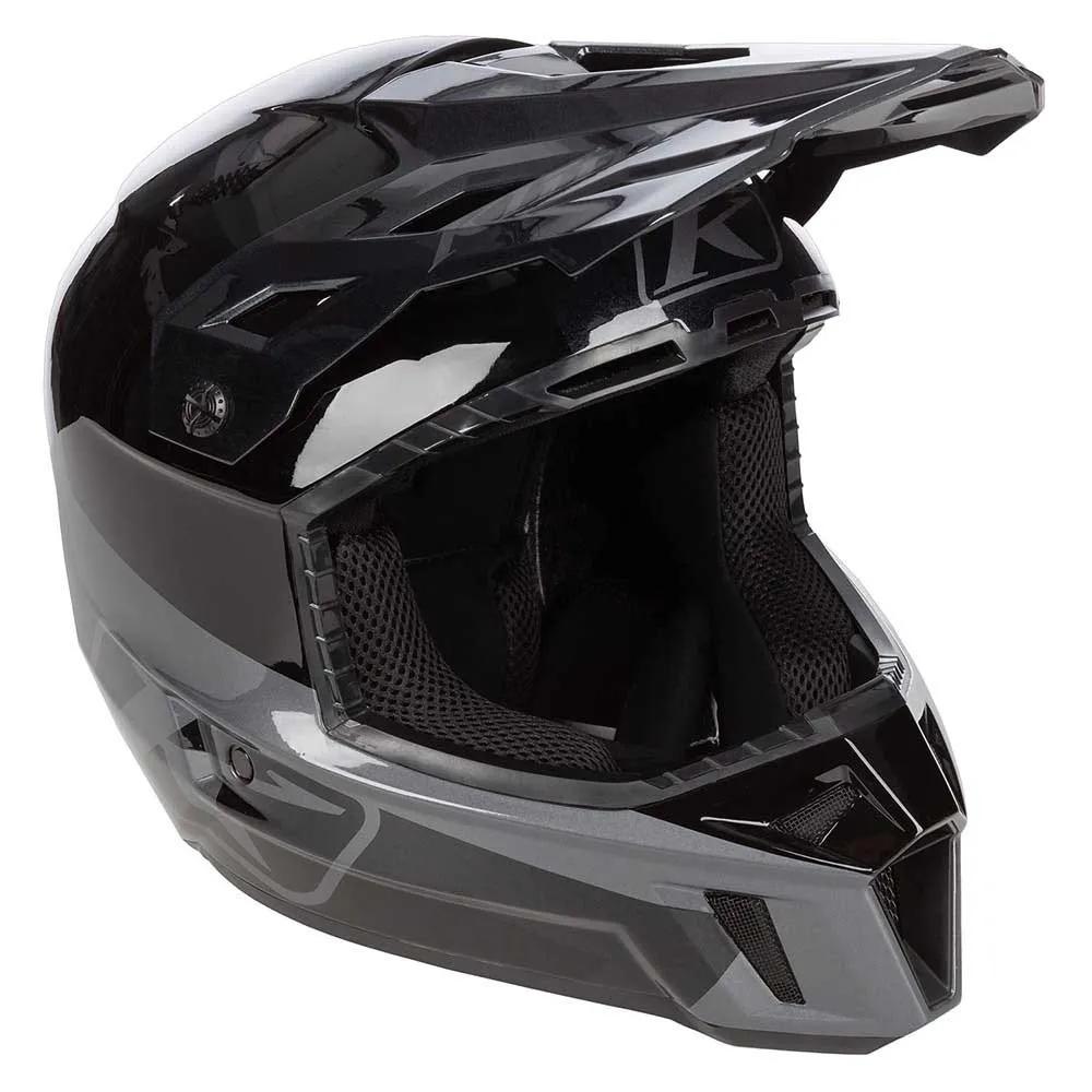 Klim Off-Road Helmet F3