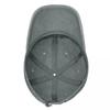 Someca Fashion Baseball Cap Peaked Cap Men's Hat Women's Cap Men's Hats