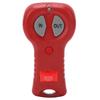 Wireless Winch Remote Control Kit with Indicator Light 9‑30V 434MHZ Waterproof Universal for Truck ATV SUV