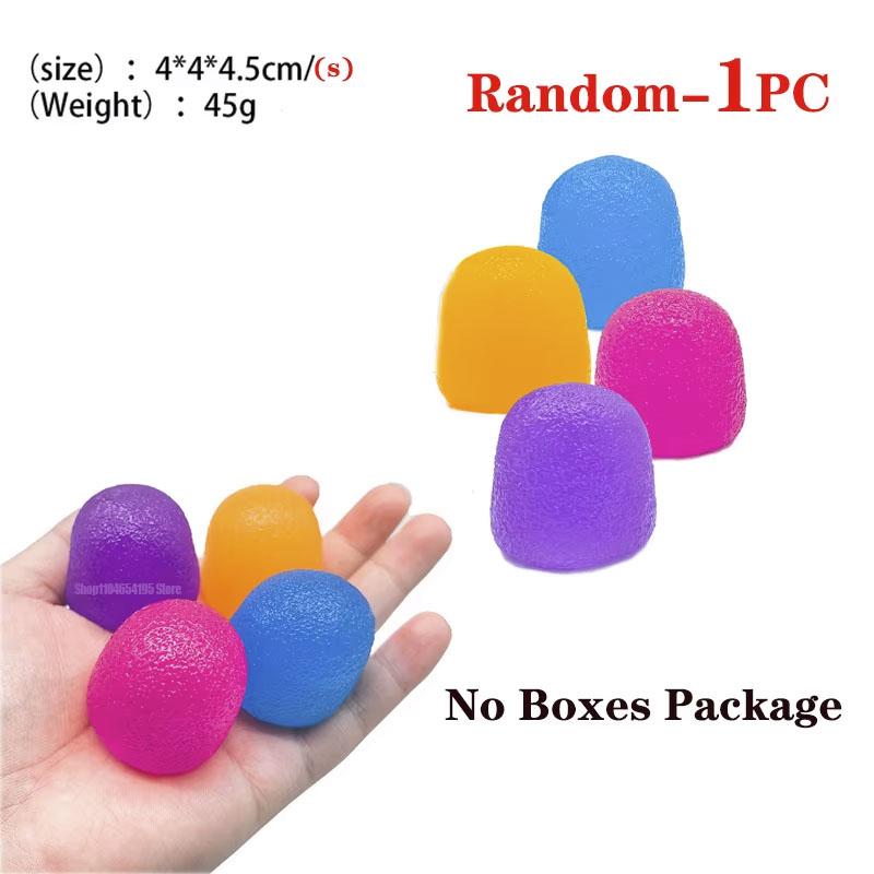 

Mini Squishy Candy Balls Autism Sensory Toys Stress & Anxiety Relief Tool Toys Soft,Durable Party Favors For Adult Kids Gifts (As shown-21713)-