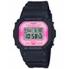 Casio G-SHOCK Sakura Storm Series DW-5600TCB-1JR Men's Watch