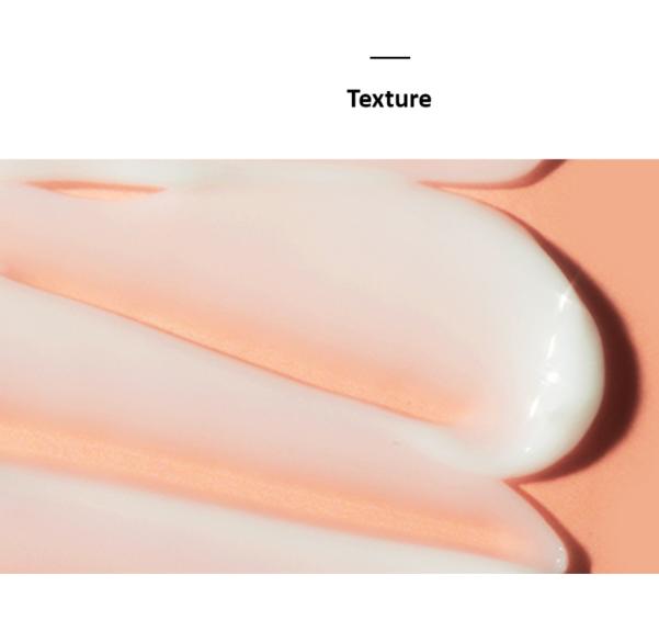 HaruHaru Wonder Centella 5% Niacinamide Radiance Gel Cream – Brightening & Soothing Care