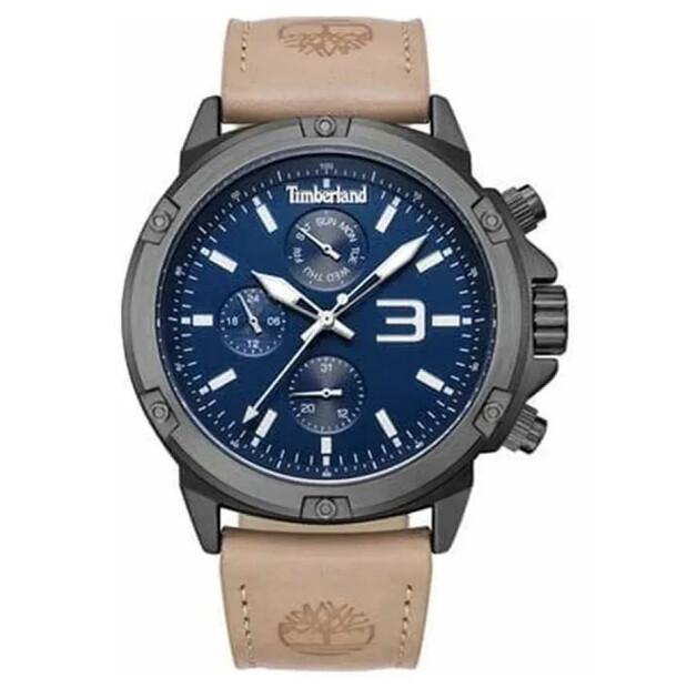 

Timberland TDWGF9002902 часы