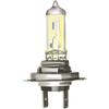 Valeo 32522 Ampoule H7