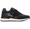 Sneakers 173177