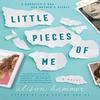 Petits Morceaux de Moi par Alison Hammer Livre de Poche 9780062934871