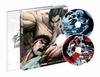 [USED] STREET FIGHTER X Tekken Collector's Package (Includes First-run Bonus "World Warrior Pack") -
