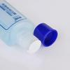Bain de bouche antibactérien à la chlorhexidine Kangzhongyi
