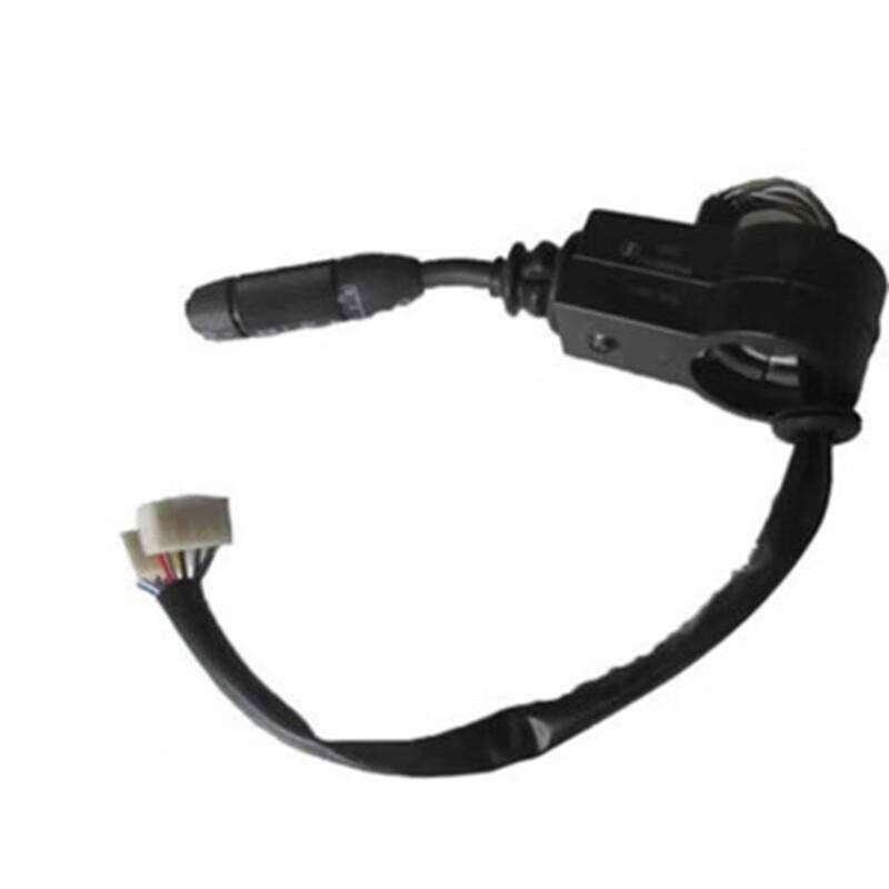 E-TOO Combination Turn Signal Switch