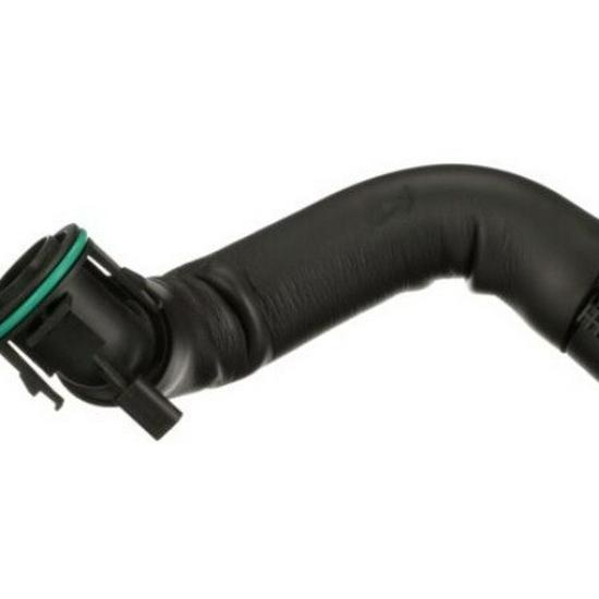 Engine Crankcase Breather Hose for BMW X1 E84, Z4 E89, 5 Series F10