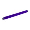 Soft Roller Brush Head For Dyson V6 V7 V8 V10 V11 Vacuum Cleaner Rear Brush Bar For Soft Roller Household Cleaning Floor Cleaning Head Accessories