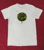 HEISS Cartel Tour Album Kollektion Geschenk Für Fan S bis 4XL T-Shirt BL1933