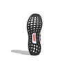 UltraBoost Mickey Mouse x UltraBoost FX7796