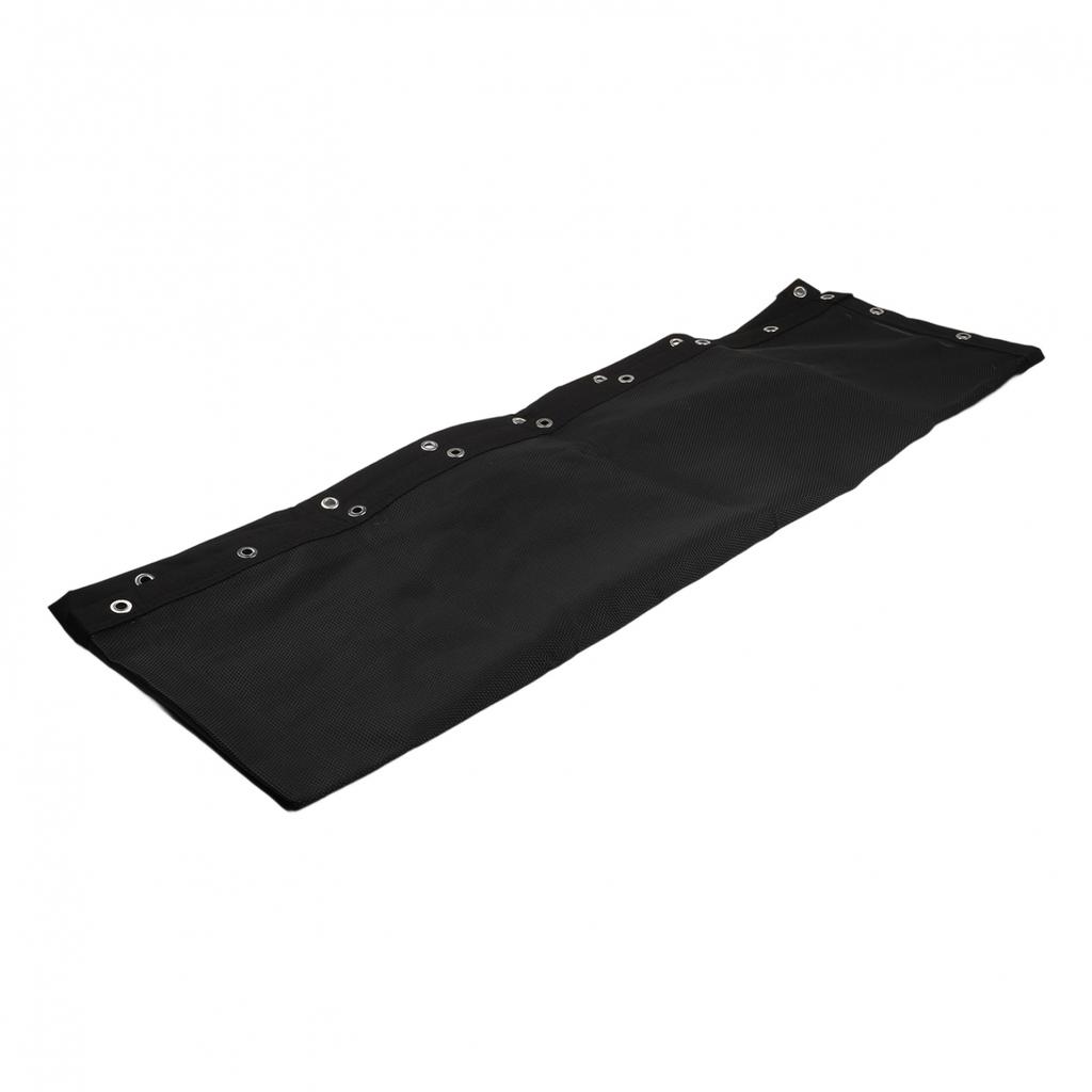 Easy Installation Process Hanging Swing Chair Replacement Seat Cloth
