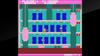 Taito Milestones (Nintendo Switch)