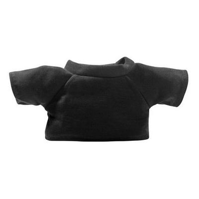 Mini-T-Shirt