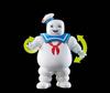 PLAYMOBIL Ghostbusters Stay Puft Marshmallow Man 9221 [Parallel Import]