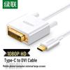 Akcesoria do audio i wideo – HDMI