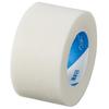 Nichiban Surgical Tape 21N 25mm X 9m STN25 Fabric White for Securing Gauze Non-woven