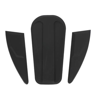 מגני מיכל צד למניעת החלקה לאופנועי BMW K1600B K1600GT K1600GTL K1600GA 2017-2021