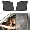 Láminas de protección solar para ventanas – Parasoles y pantallas