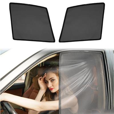 Estima Série 30 Série 50 Cortina de Sol para Carro para Modelos Específicos Sol para Vidro de Carro