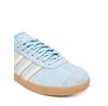 Кроссовки adidas Gazelle
