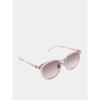 Sunglasses Spica PK