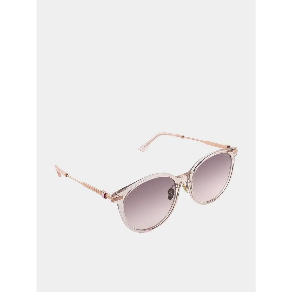 Sunglasses Spica PK