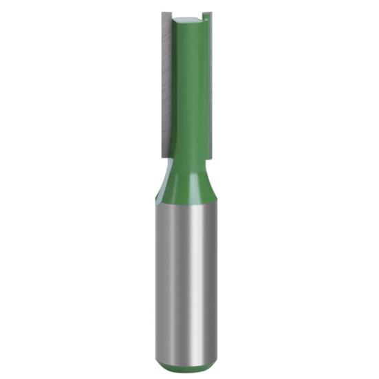 Quality Hard Durability Reliable Heat Resistant Coating Milling Cutter Shank Cutter for Cut Needs Making Drawers Quality Hard Durability Reliable Heat Resistant Coating Milling Cutter Shank Cutter for Cut Needs Making Drawers