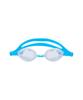 Lenomasuyeongbog Accessories Kids' Anti-Fog Standard Swimming Goggles Blue Ro-Rg2E301-Bu