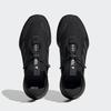 adidas Terrex Voyager 21 Slip-On H 'Core Black Carbon'