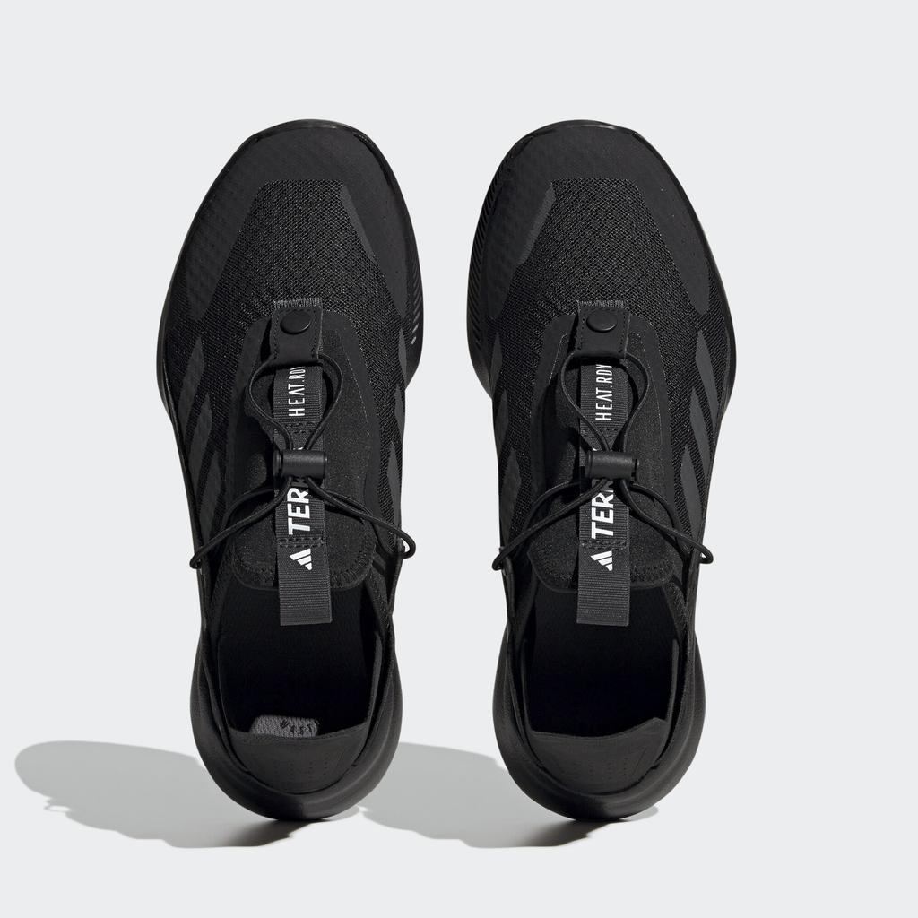 adidas Terrex Voyager 21 Slip-On H 'Core Black Carbon'